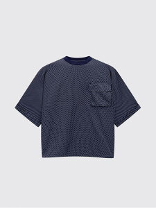 �W�����W�I �A���}�[�j GIORGIO ARMANI �Z�[�^�[ �j�b�g�E�F�A �����Y �l�C�r�[ Knitwear GM003498TE20929 Navy �֐� �������� 2026SS gi