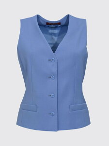 �}�b�N�X�}�[�� �X�e���f�B�I MAX MARA STUDIO �g�����`�R�[�g �R�[�g ���f�B�[�X Coats and trench coats 2616151011600 �֐� �������� 2026SS gi