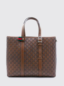 �O�b�` GUCCI �o�b�O �����Y �u���E�� Business Bags 850218AAFWQ �֐� �������� 2026SS gi