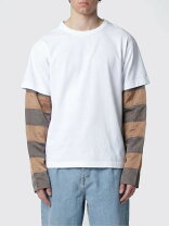 楽天市場】ドリスヴァンノッテン（Tシャツ・カットソー｜トップス 