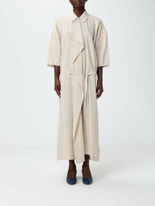 �����[�� LEMAIRE �����s�[�X �h���X ���f�B�[�X Dresses DR1162LF1308 �֐� �������� 2026SS gi