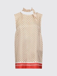 �}�b�N�X�}�[�� �X�e���f�B�I MAX MARA STUDIO T�V���c �g�b�v�X ���f�B�[�X ���b�h T-shirts and tops 2616161011600 �֐� �������� 2026SS gi