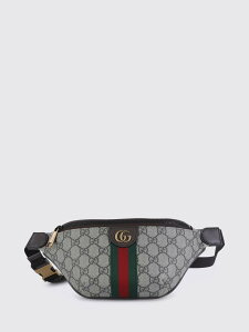 �O�b�` GUCCI �o�b�O �����Y �x�[�W�� Business Bags 839106FAEOF �֐� �������� 2026SS gi