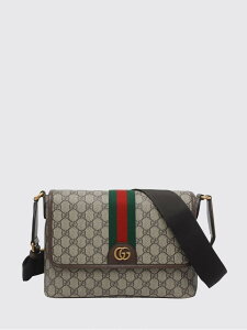 �O�b�` GUCCI �o�b�O �����Y �x�[�W�� Business Bags 834467FAEOF �֐� �������� 2026SS gi