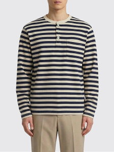 �W������ ���^�i�x �R�� �f �M�����\�� JUNYA WATANABE COMME DES GARCONS T�V���c �����Y �z���C�g T-shirts WQT006051 �֐� �������� 2026SS gi