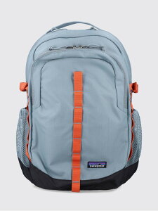 �p�^�S�j�A PATAGONIA �����b�N�T�b�N �o�b�N�p�b�N �����Y Backpacks 47914 �֐� �������� 2026SS gi
