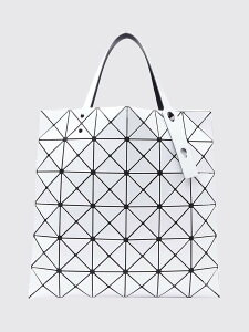 �o�I�o�I �C�b�Z�C �~���P BAO BAO ISSEY MIYAKE �o�b�O ���f�B�[�X �z���C�g Business bags BB66AG053 �֐� �������� 2026SS gi