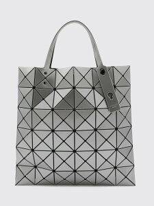 �o�I�o�I �C�b�Z�C �~���P BAO BAO ISSEY MIYAKE �o�b�O ���f�B�[�X �V���o�[ Business bags BB66AG053 �֐� �������� 2026SS gi