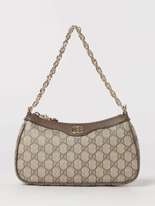 �O�b�` GUCCI �o�b�O ���f�B�[�X �x�[�W�� Business bags 735132FABLE �֐� �������� 2026SS gi