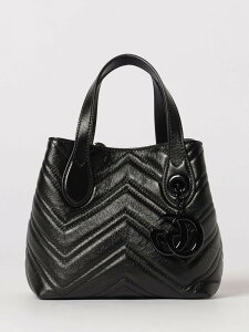 �O�b�` GUCCI �o�b�O ���f�B�[�X �u���b�N Business bags 855391AAFS1 �֐� �������� 2026SS gi