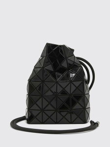 �o�I�o�I �C�b�Z�C �~���P BAO BAO ISSEY MIYAKE �o�b�O ���f�B�[�X �u���b�N Business bags BB66AG531 �֐� �������� 2026SS gi