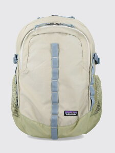 �p�^�S�j�A PATAGONIA �����b�N�T�b�N �o�b�N�p�b�N �����Y �O���[�� Backpacks 47914 �֐� �������� 2026SS gi