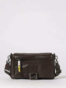 �t�F���f�B FENDI �o�b�O �����Y Business Bags 7VA685AV8B �֐� �������� 2026SS gi