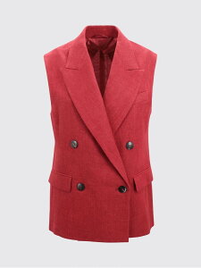 �}�b�N�X�}�[�� �X�e���f�B�I MAX MARA STUDIO �g�����`�R�[�g �R�[�g ���f�B�[�X �u���E�� Coats and trench coats 2616281012600 �֐� �������� 2026SS gi