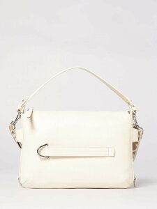 �R�`�l�� COCCINELLE �o�b�O ���f�B�[�X Business bags E1U6C130501 �֐� �������� 2026SS gi