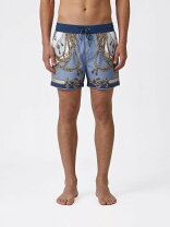 楽天市場】D&G（水着｜メンズファッション）の通販