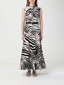 �}�b�N�X�}�[�� �X�e���f�B�I MAX MARA STUDIO �����s�[�X �h���X ���f�B�[�X �u���b�N Dresses 2616221142600 �֐� �������� 2026SS gi