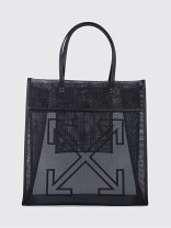 楽天市場】OFF WHITE オフホワイト トートバッグの通販