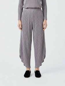 �W�����W�I �A���}�[�j GIORGIO ARMANI �Y�{�� �p���c ���f�B�[�X �u���E�� Trousers GW003215AF23439 �֐� �������� 2026SS gi