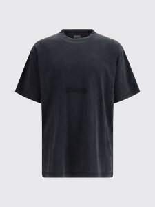バレンシアガ(BALENCIAGA) メンズ メンズTシャツ・カットソー | 通販 
