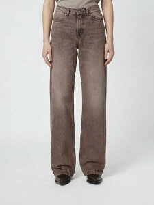 �A���[���K�V�[ OUR LEGACY �f�j�� ���f�B�[�X Jeans W2265WC ~ �֐� �������� 2026SS gi