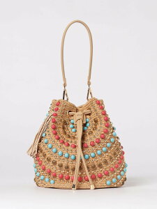 ���L�����[ LA CARRIE �o�b�O ���f�B�[�X �x�[�W�� Business bags 161MEM601RSY �֐� �������� 2026SS gi
