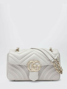 �O�b�` GUCCI �o�b�O ���f�B�[�X �z���C�g Business bags 837280AAE38 �֐� �������� 2026SS gi