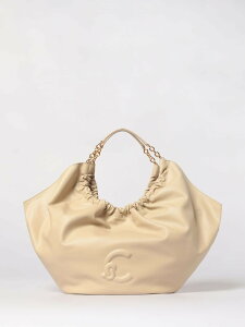 �R�`�l�� COCCINELLE �o�b�O ���f�B�[�X Business bags E1U6C130501 �֐� �������� 2026SS gi