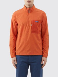 �p�^�S�j�A PATAGONIA �W���P�b�g �����Y �I�����W Jackets 20345 �֐� �������� 2026SS gi