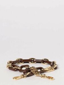 �t�F���f�B FENDI �n�C�e�N�A�N�Z�T���[ �t�@�b�V�������� ���f�B�[�X �S�[���h Hi-tech accessories 8AX005B00C �֐� �������� 2026SS gi