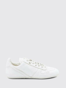���b�N �I�E�G���X RICK OWENS �X�j�[�J�[ ���f�B�[�X Sneakers RP01F6895LBHX �֐� �������� 2026SS gi