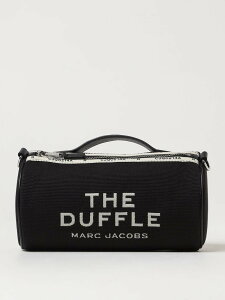 �}�[�N �W�F�C�R�u�X MARC JACOBS �o�b�O ���f�B�[�X �u���b�N Business bags 2S4HDF090H03 �֐� �������� 2025AW gi