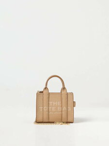 �}�[�N �W�F�C�R�u�X MARC JACOBS �n�C�e�N�A�N�Z�T���[ �t�@�b�V�������� ���f�B�[�X �u���E�� Hi-tech accessories 2F3SCP005S07 �֐� �������� 2026SS gi