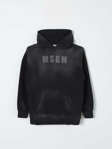 �G���G�X�W�[�G�� MSGM �����O�h���X �h���X �K�[���Y �u���b�N Long dresses F4MSJGHS190 Black �֐� �������� 2025AW gi