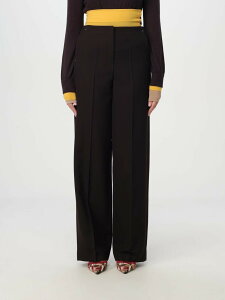 �t�F���f�B FENDI �Y�{�� �p���c ���f�B�[�X Trousers FR6580AJYF �֐� �������� 2025AW gi