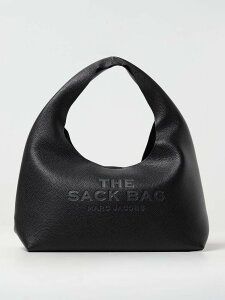 �}�[�N �W�F�C�R�u�X MARC JACOBS �o�b�O ���f�B�[�X �u���b�N Business bags 2R3HSH058H02 �֐� �������� 2026SS gi
