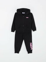 楽天市場】msgm セットアップの通販