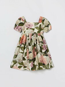 �h���`�F&�K�b�o�[�i DOLCE&GABBANA �g���b�N�X�[�c�@�Z�b�g�A�b�v �x�r�[�E�F�A �x�r�[���j�Z�b�N�X �}���`�J���[ Tracksuits L24DF4HS5UG �֐� �������� 2026SS gi