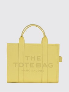 �}�[�N �W�F�C�R�u�X MARC JACOBS �o�b�O ���f�B�[�X �C�G���[ Business bags 26H004L01PF2 �֐� �������� 2026SS gi