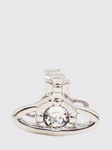 ���B���B�A���E�E�G�X�g�E�b�h VIVIENNE WESTWOOD �W���G���[ ���f�B�[�X Jewelry 6201008602P116 �֐� �������� 2026SS gi