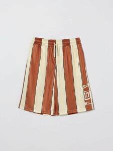 �h���`�F���K�b�o�[�i DOLCE&GABBANA �V���[�g�p���c�@�p���c �V���[�c �{�[�C�Y �}���`�J���[ Shorts L4JQXAHS7Q5 �֐� �������� 2026SS gi