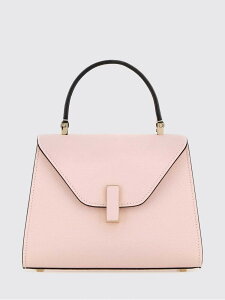 ���@���N�X�g�� VALEXTRA �o�b�O ���f�B�[�X �s���N Business bags WBES0036028LOC99 �֐� �������� 2026SS gi