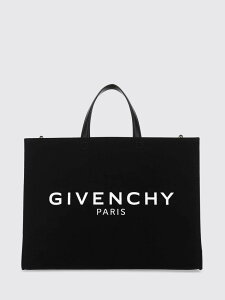 �W�o���V�B GIVENCHY �o�b�O ���f�B�[�X �u���b�N Business bags BB50N2B1F1 �֐� �������� 2026SS gi