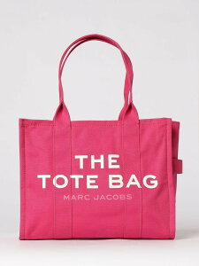 �}�[�N �W�F�C�R�u�X MARC JACOBS �g�[�g�o�b�O ���f�B�[�X �p�[�v�� Tote bags M0016156 �֐� �������� 2026SS gi