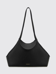 �W�o���V�B GIVENCHY �o�b�O ���f�B�[�X �u���b�N Business bags BB516PB2DK �֐� �������� 2026SS gi