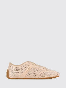 �W�o���V�B GIVENCHY �X�j�[�J�[ ���f�B�[�X Sneakers BE004KE2GF �֐� �������� 2026SS gi