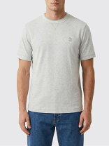 楽天市場】Tシャツ（ブランドブルネロクチネリ）の通販