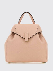 ���@���N�X�g�� VALEXTRA �����b�N�T�b�N �o�b�N�p�b�N ���f�B�[�X �s���N Backpacks and bum bags WBES0006010LOC99 �֐� �������� 2026SS gi