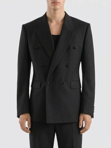 ドルチェ＆ガッバーナ(Dolce&Gabbana) その他のメンズジャケット 