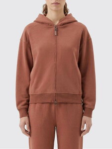 �u���l���N�`�l�� BRUNELLO CUCINELLI �g���[�i�[ ���f�B�[�X Sweatshirts MN05NHF406 �֐� �������� 2026SS gi